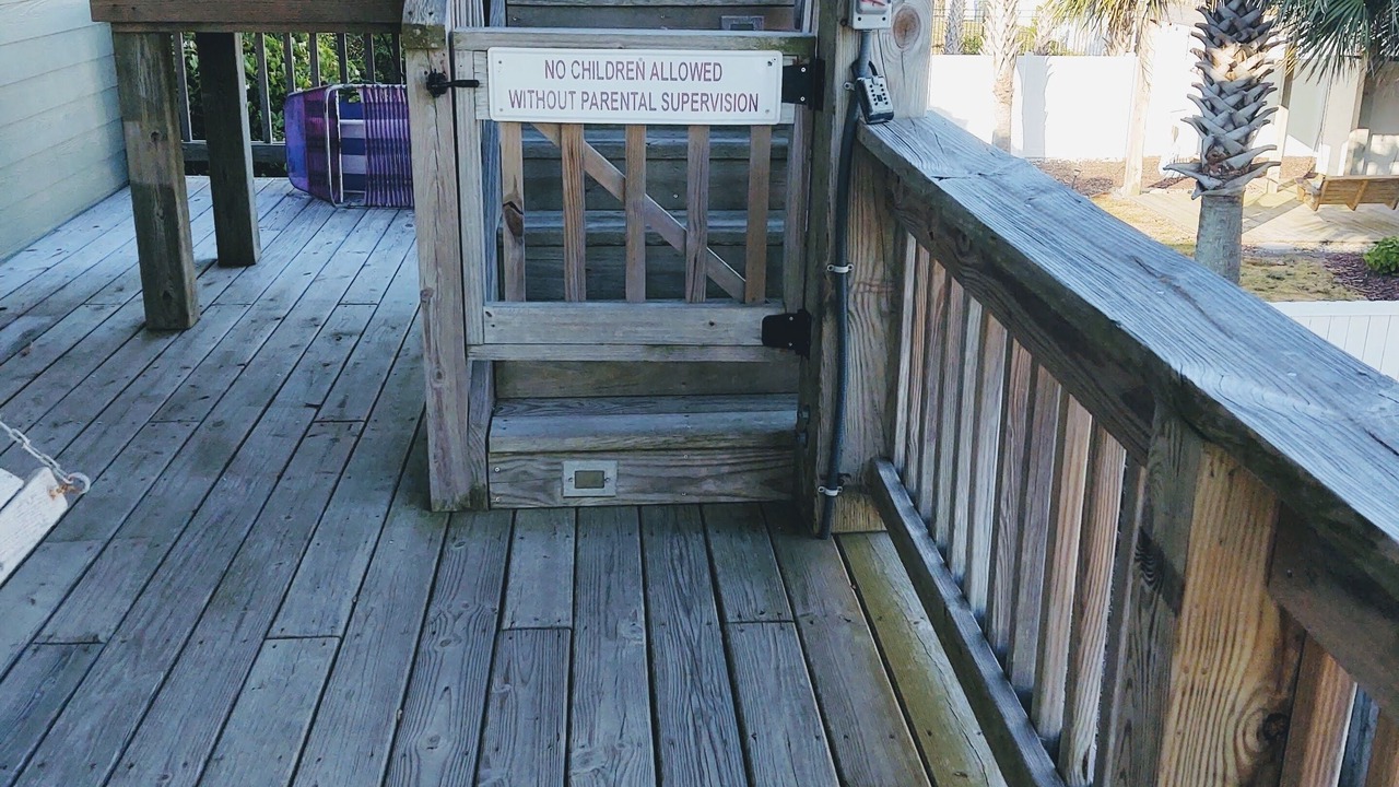 Photo of Others in Ocean City Beach