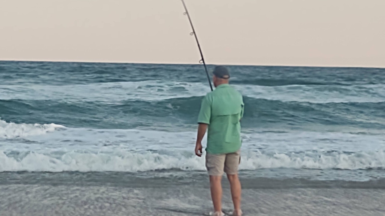 Photo of Others in Ocean City Beach