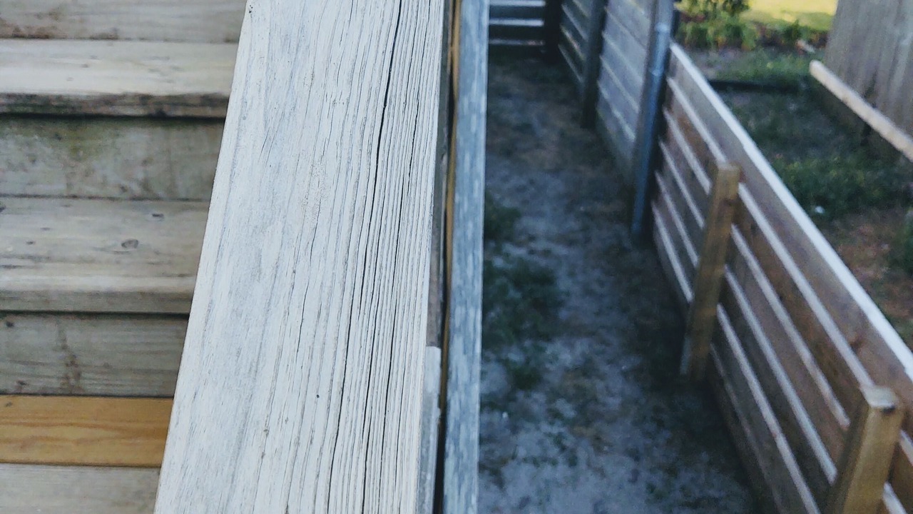 Photo of Others in Ocean City Beach
