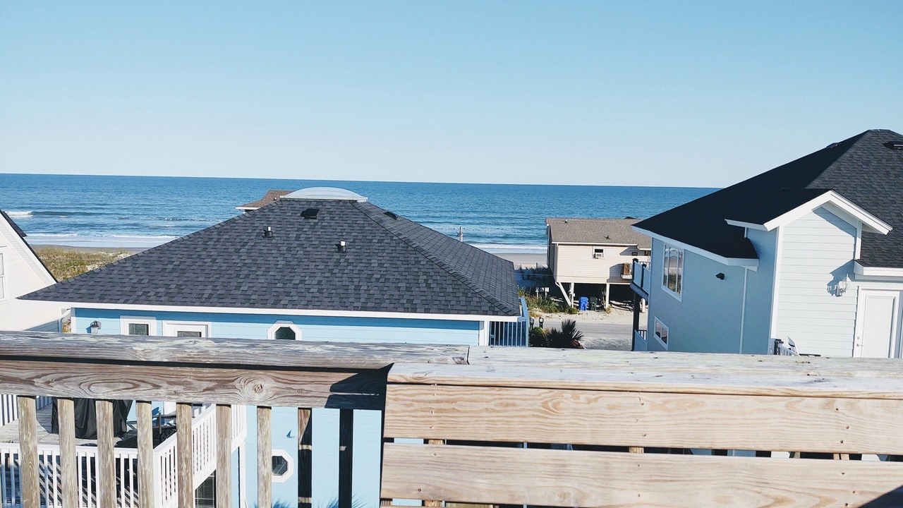 Photo of Others in Ocean City Beach