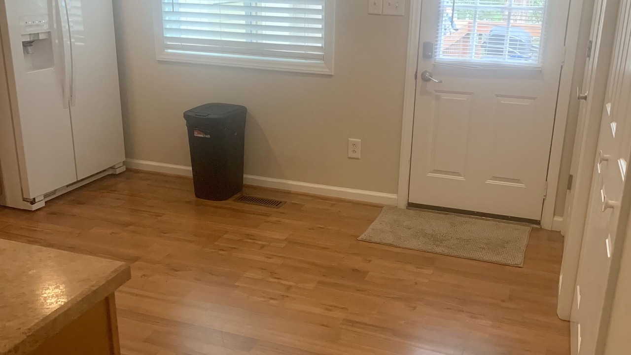 Photo of Others in Charlotte
