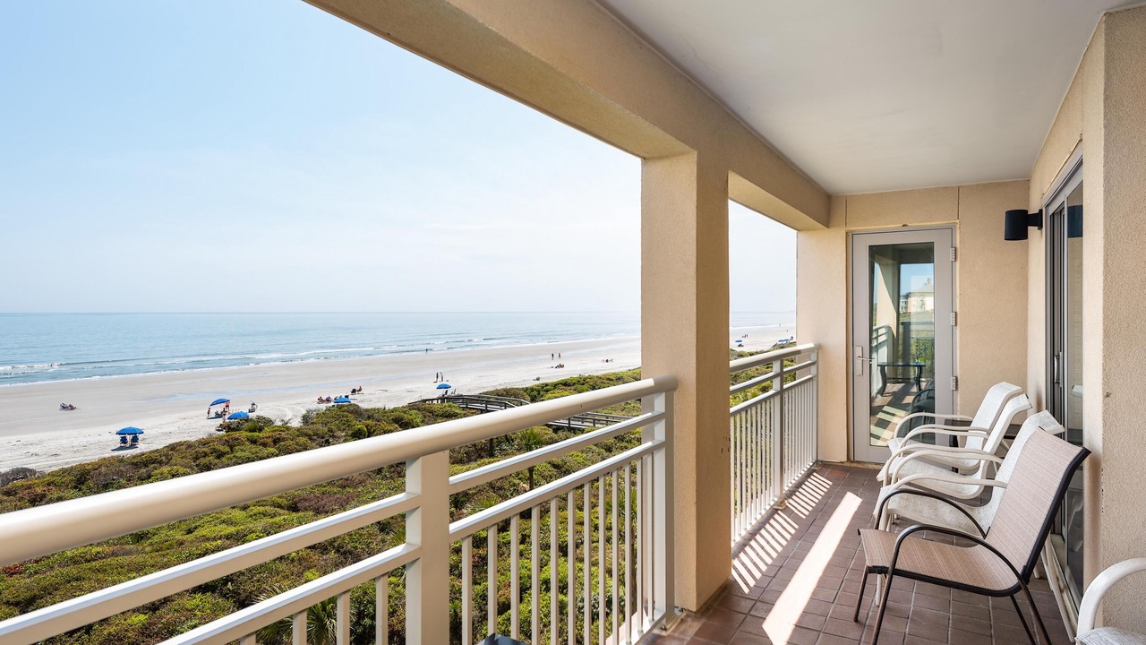 Photo of Others in Kiawah Island