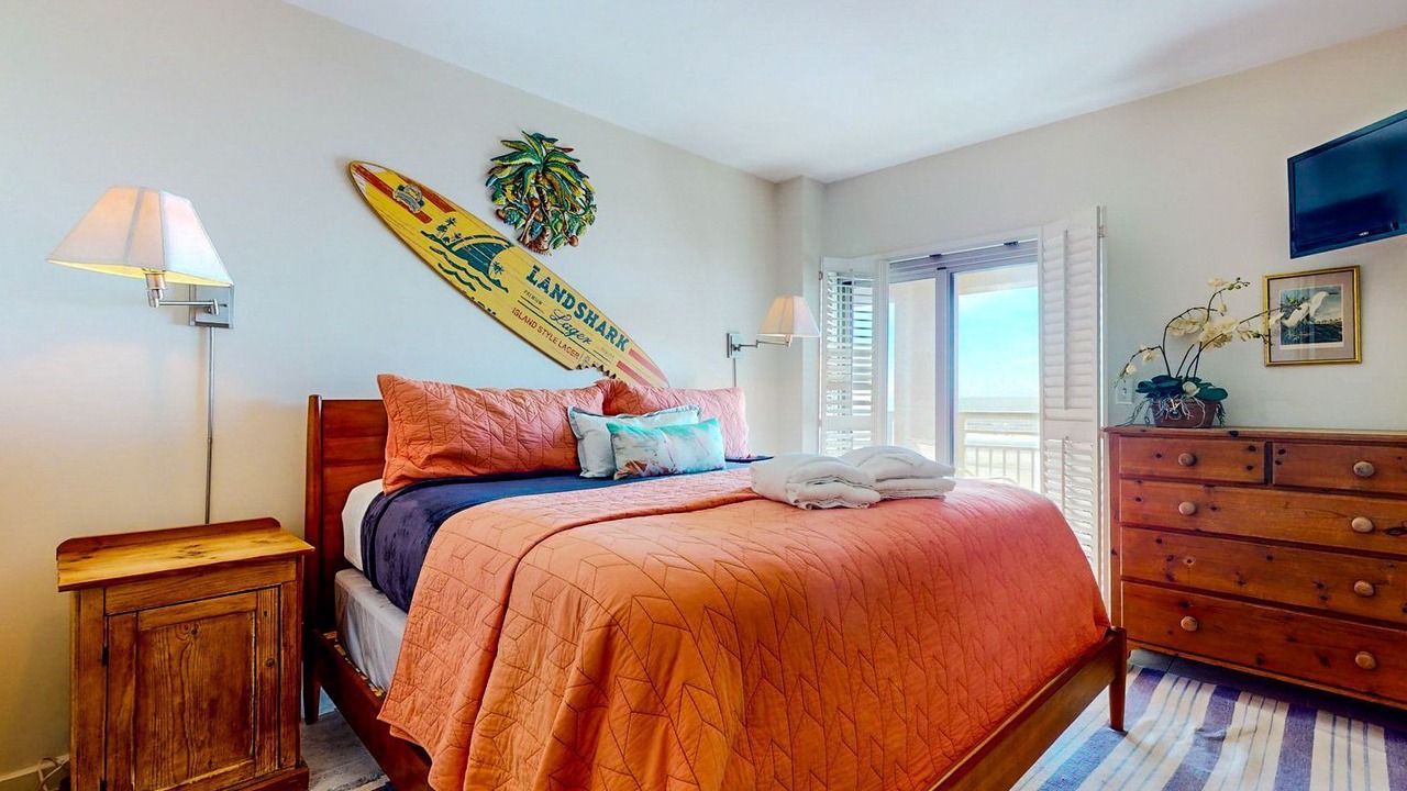 Photo of Others in Kiawah Island