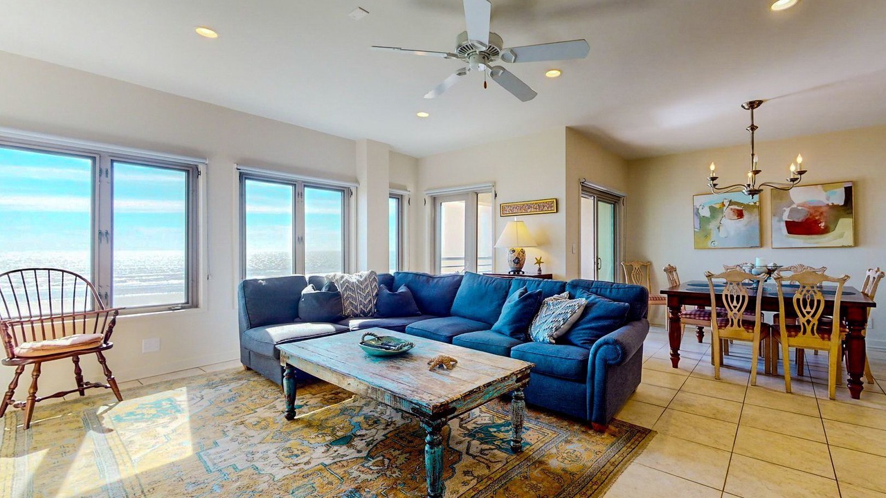 Photo of Others in Kiawah Island