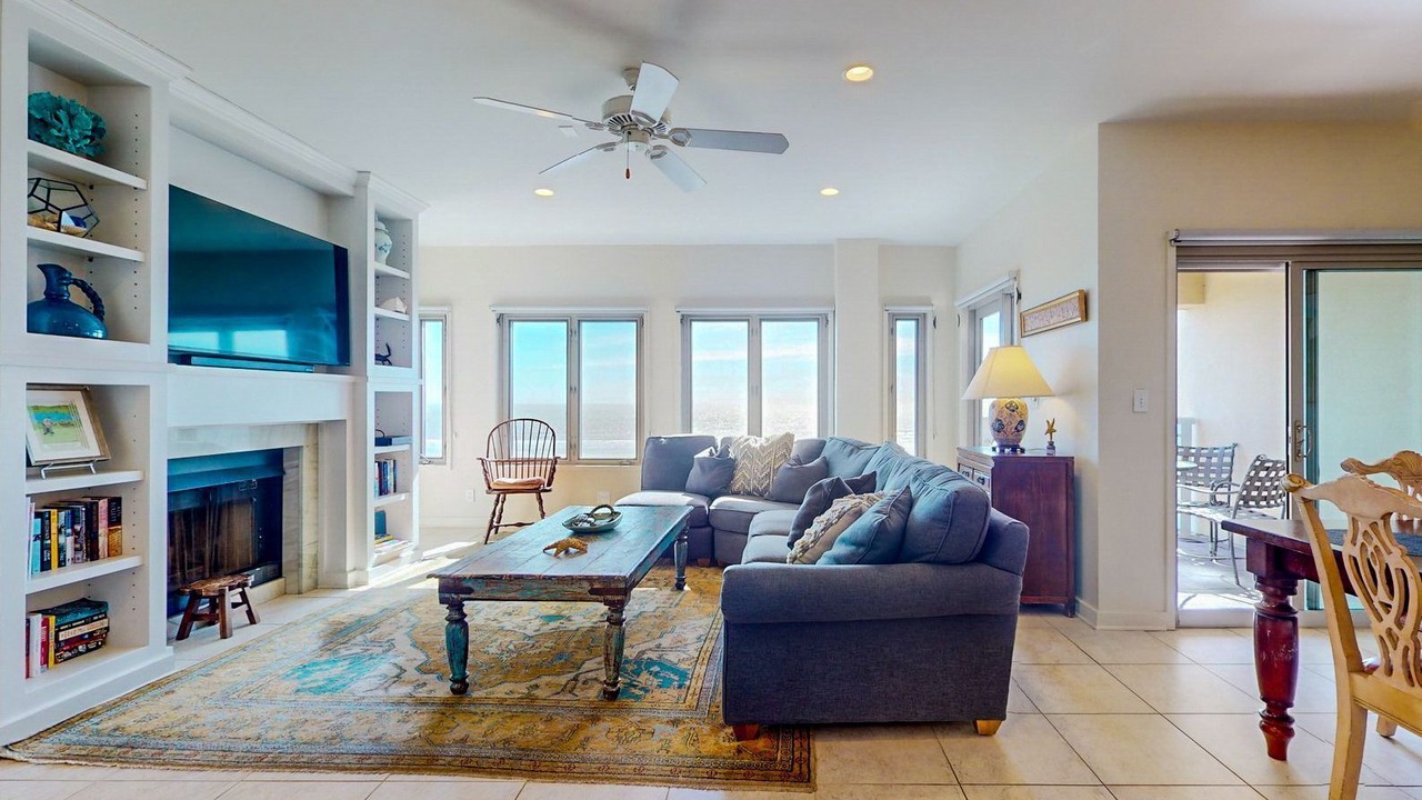 Photo of Others in Kiawah Island