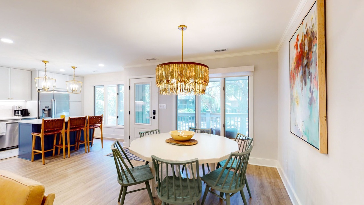 Photo of Others in Kiawah Island