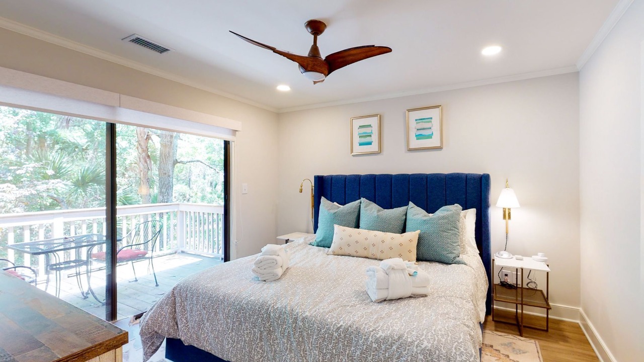 Photo of Others in Kiawah Island