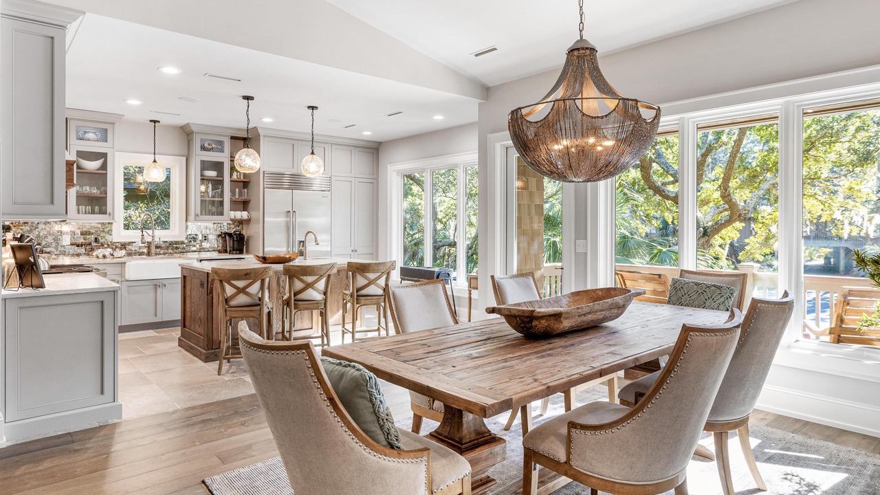 Photo of Others in Kiawah Island