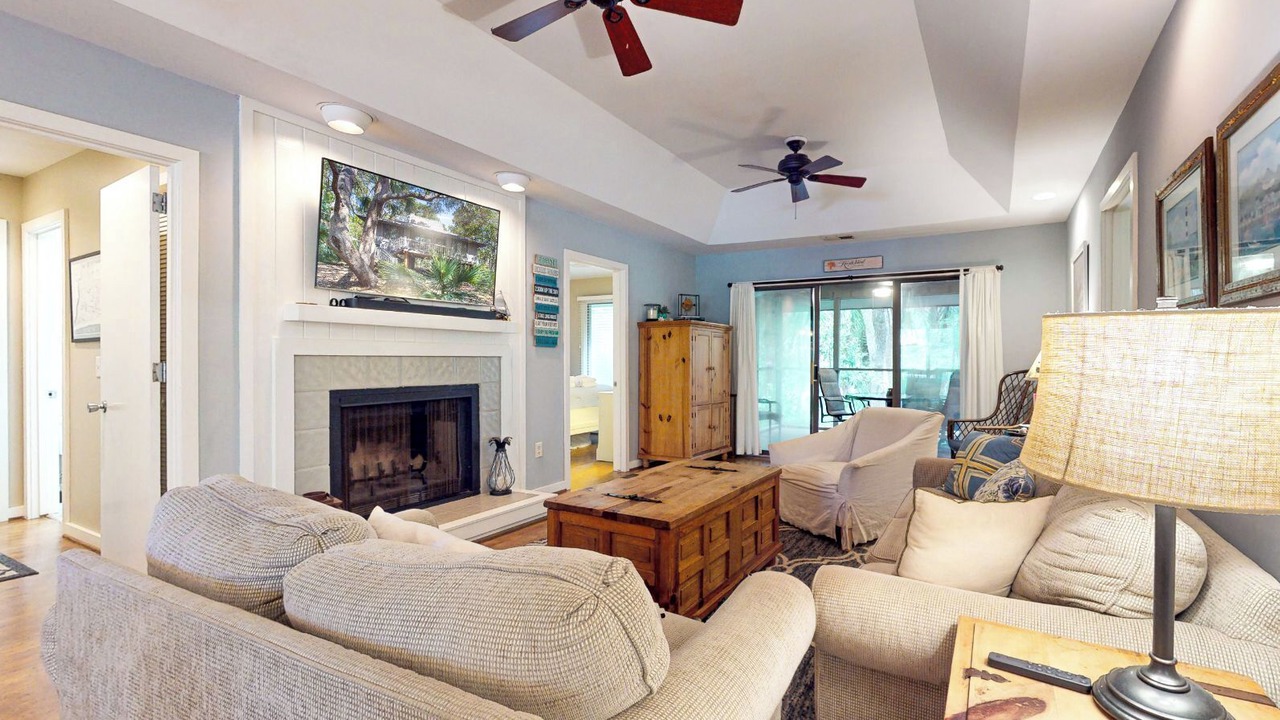 Photo of Others in Kiawah Island