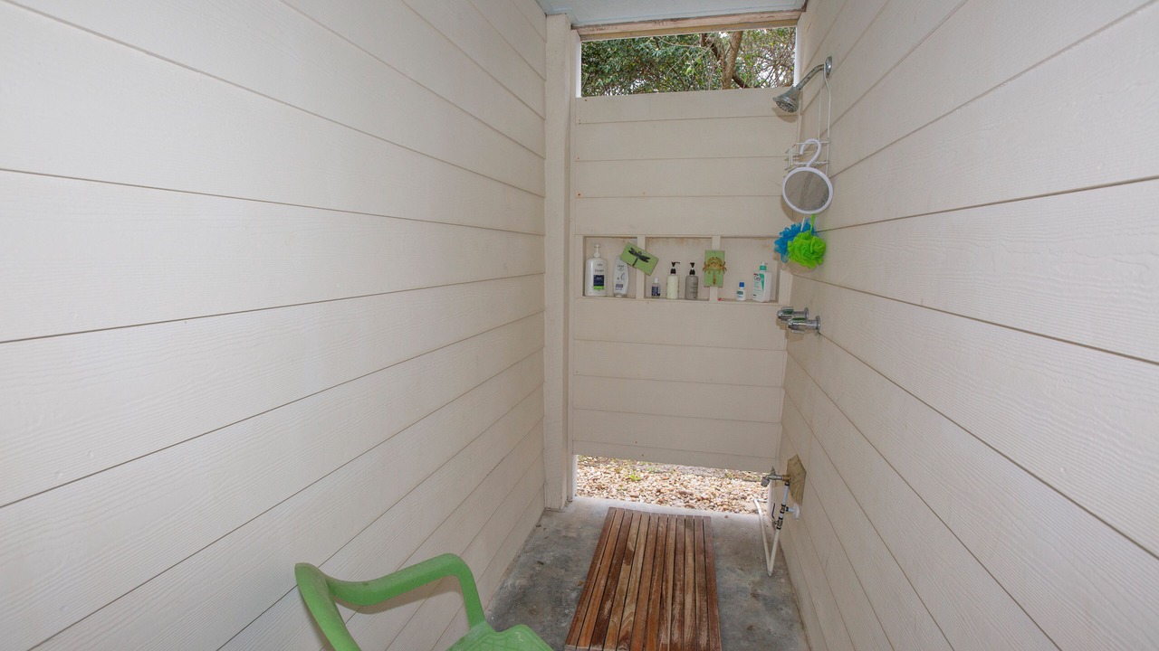 Photo of Outdoor in Emerald Isle