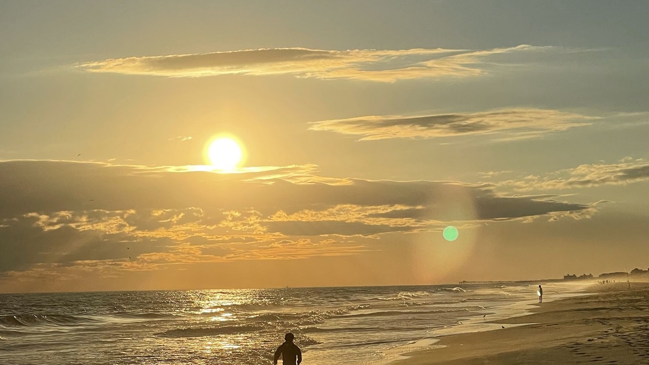 Photo of Others in Emerald Isle