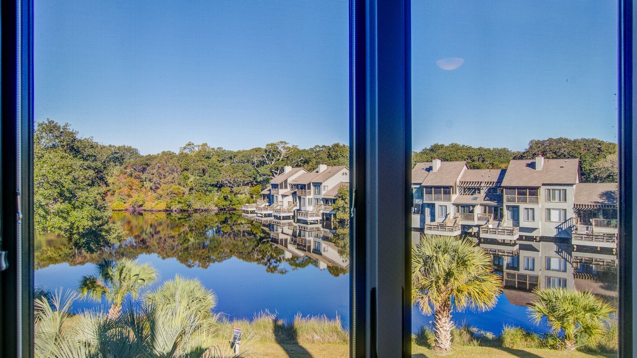 Photo of Others in Kiawah Island