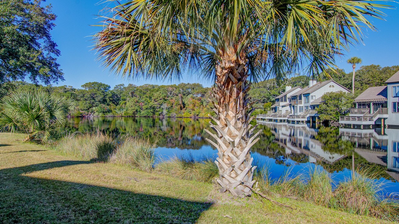 Photo of Others in Kiawah Island