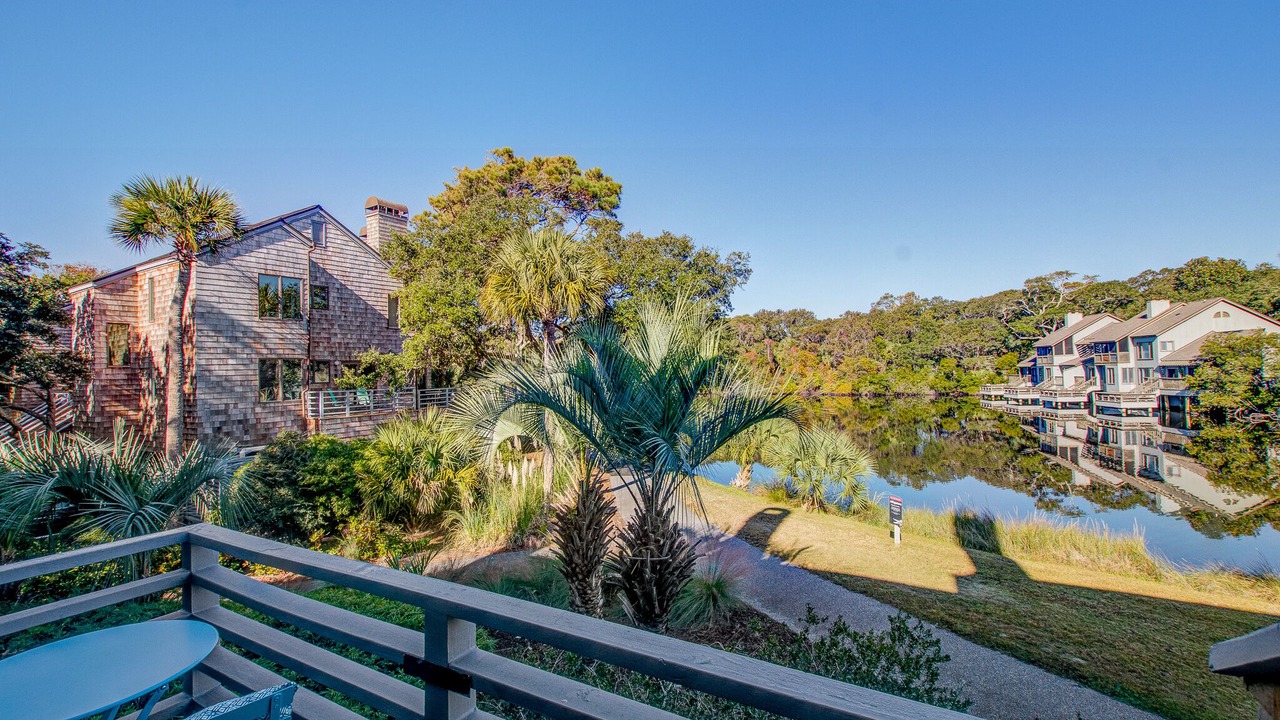 Photo of Others in Kiawah Island