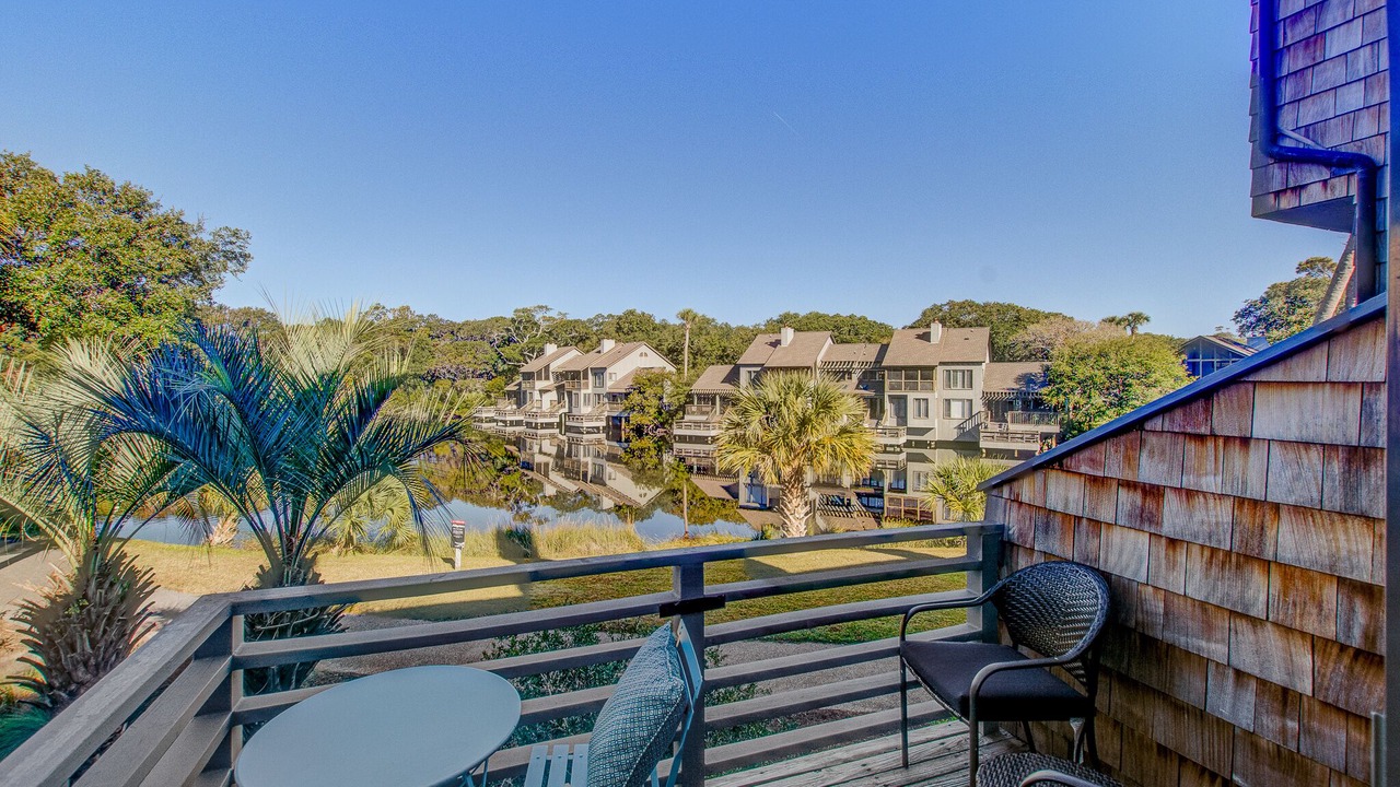 Photo of Others in Kiawah Island
