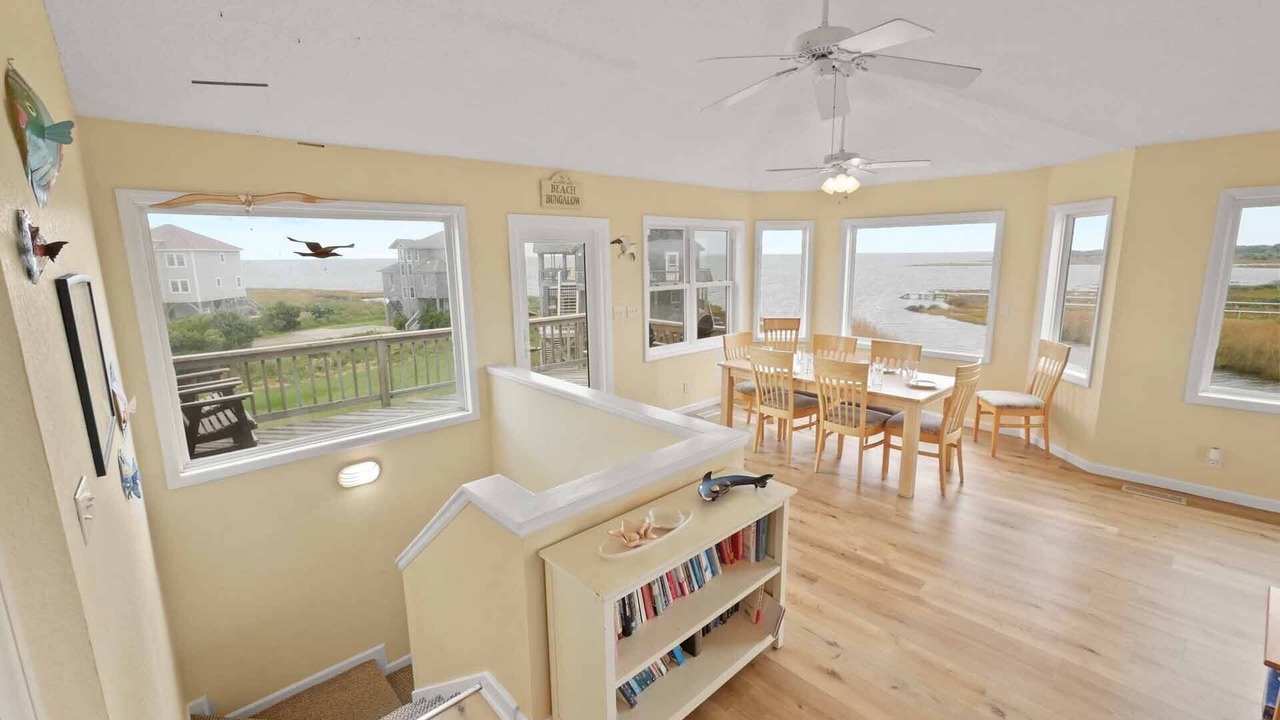 Photo of Bedroom in Frisco