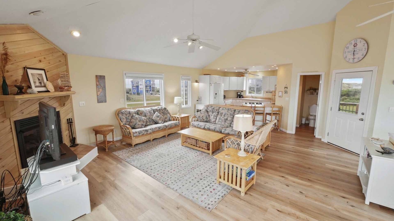 Photo of Bedroom in Frisco