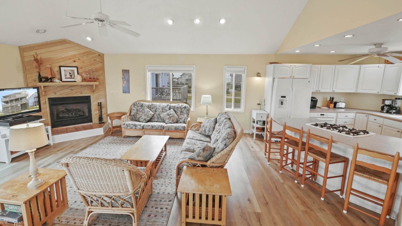 Photo of Bedroom in Frisco