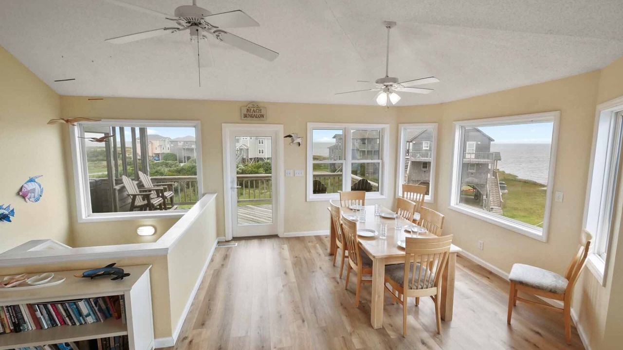 Photo of Bedroom in Frisco