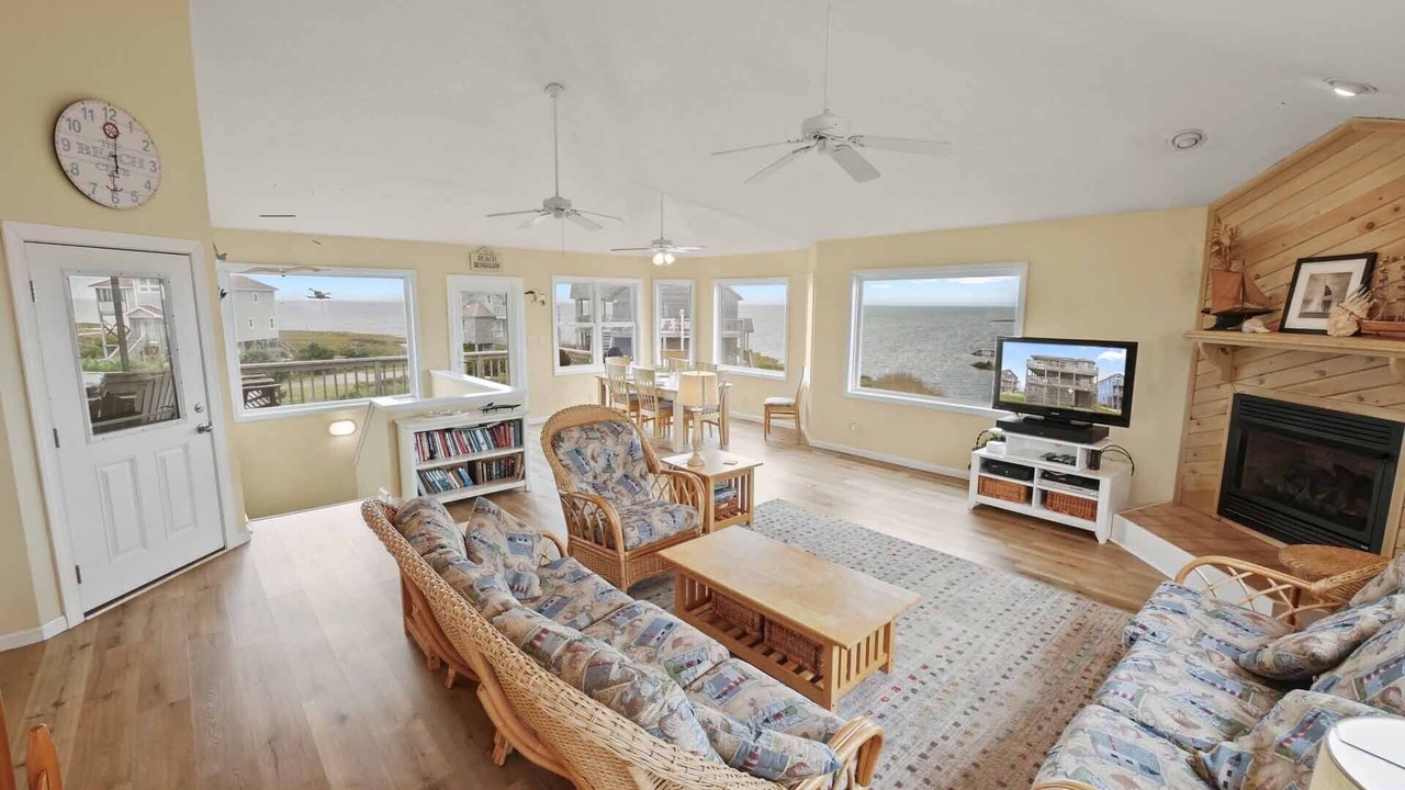 Photo of Bedroom in Frisco