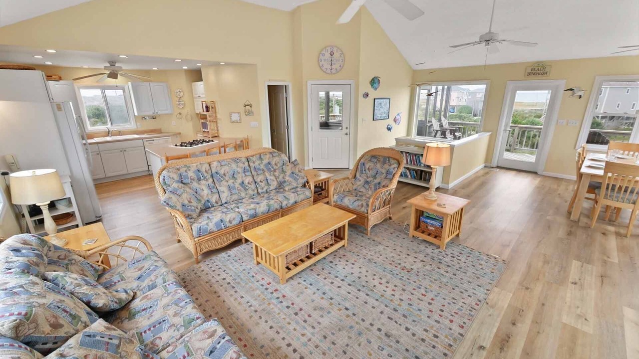 Photo of Bedroom in Frisco