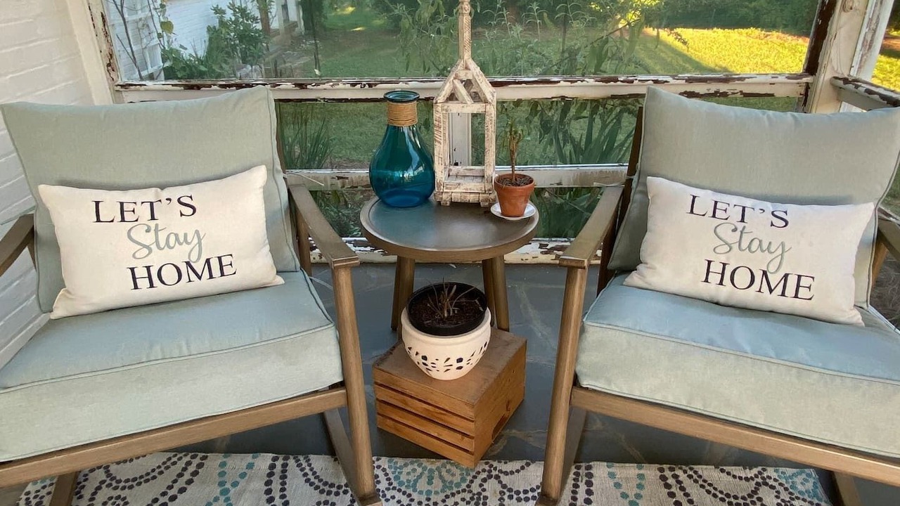 Photo of Outdoor in Mount Airy
