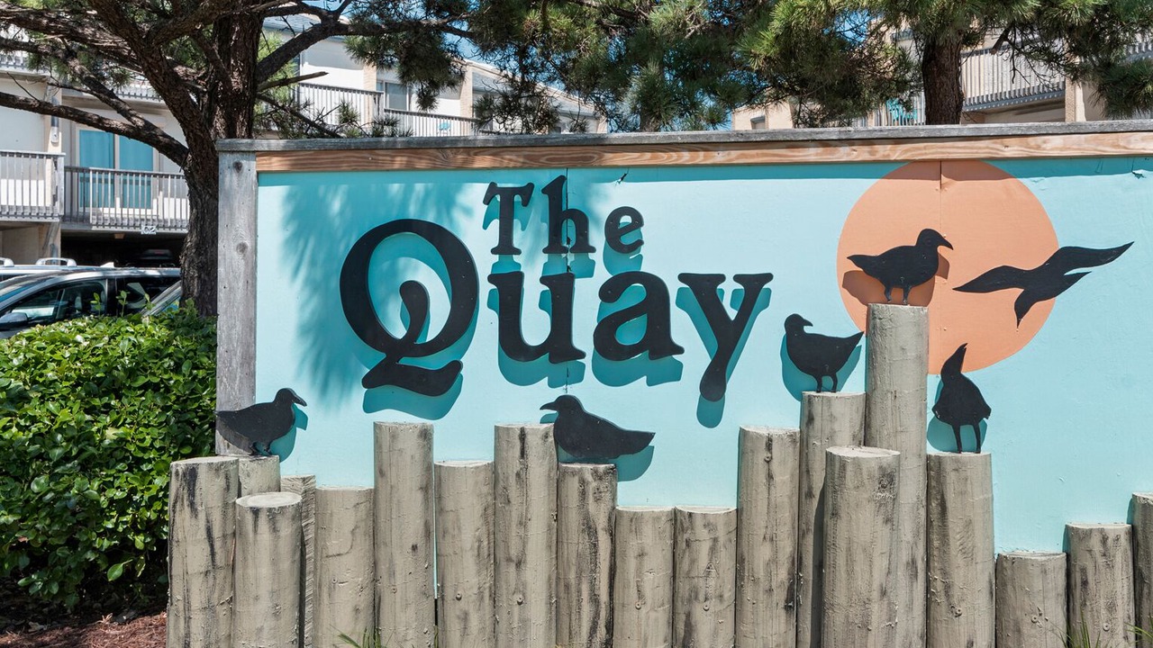 Photo of Others in Nags Head