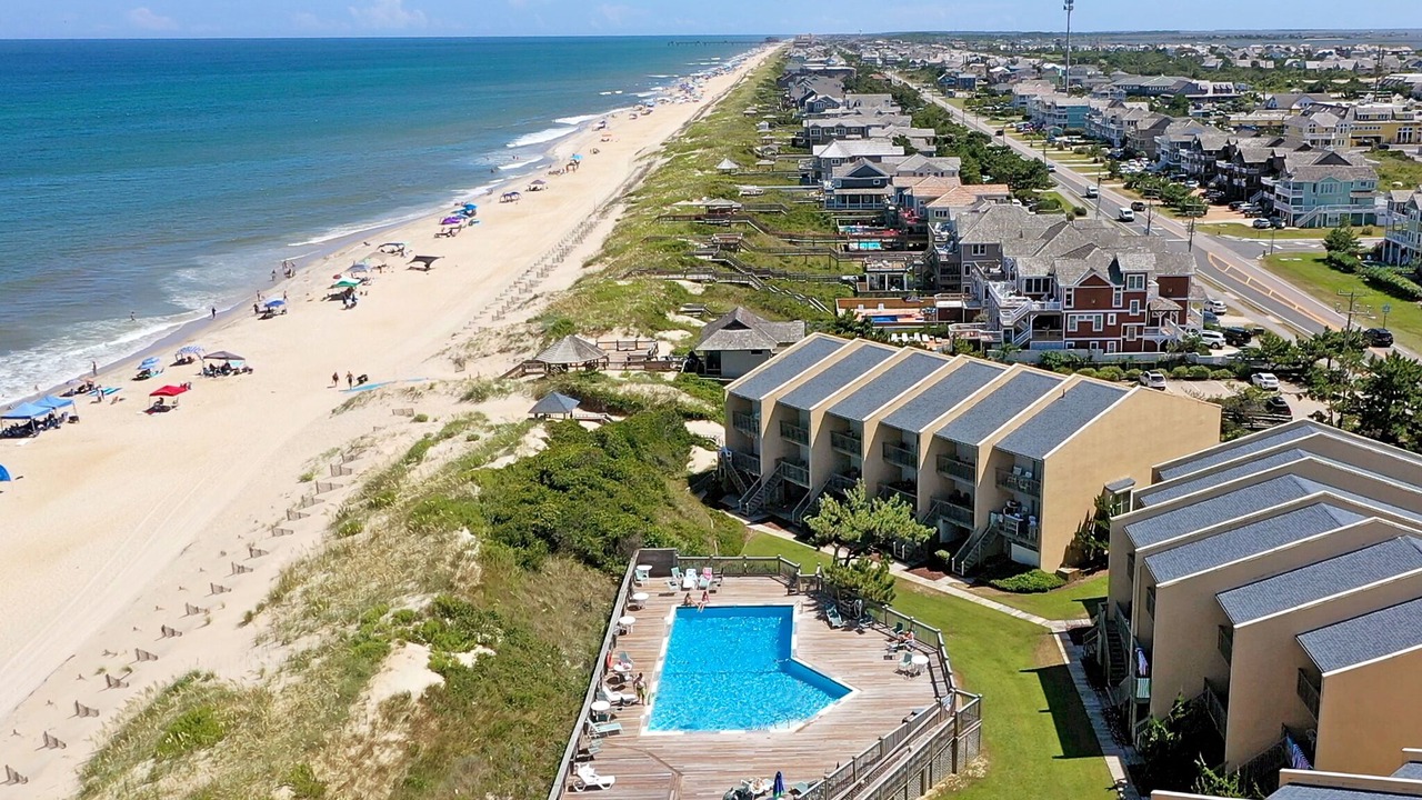 Photo of Outdoor in Nags Head