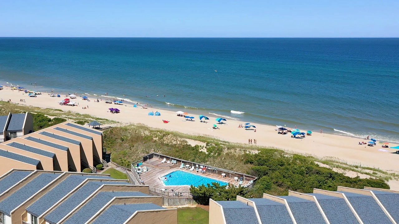 Photo of Others in Nags Head