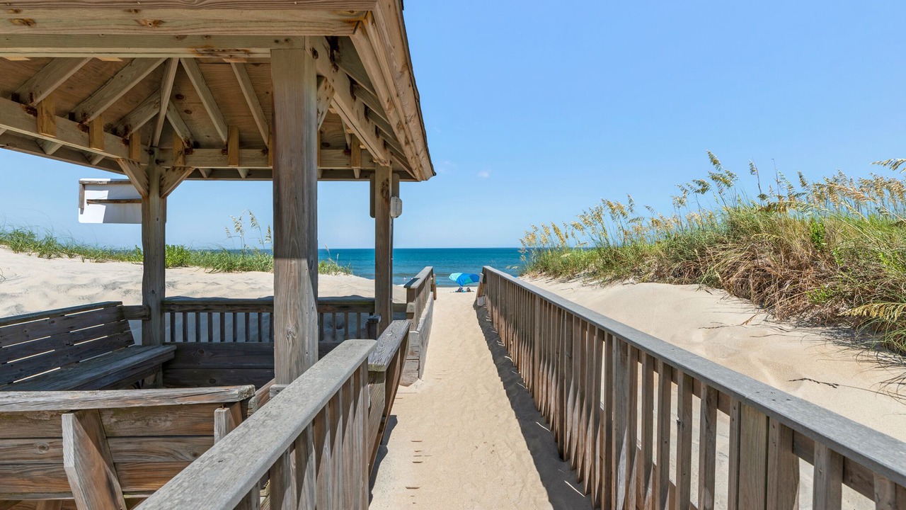 Photo of Others in Nags Head