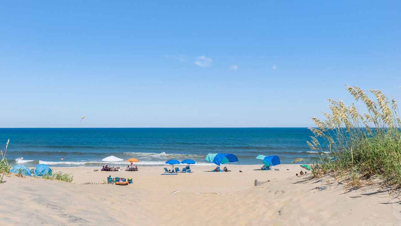 Photo of Others in Nags Head