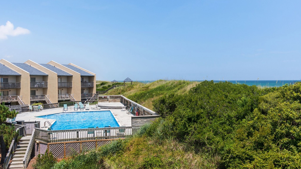Photo of Outdoor in Nags Head
