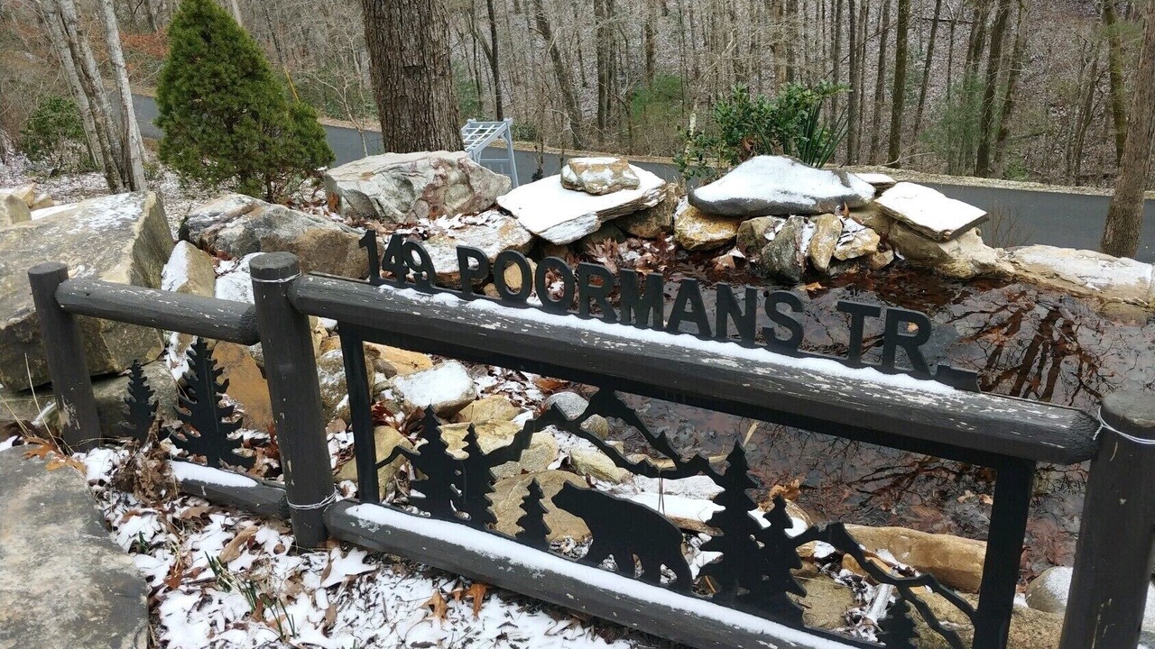 Photo of Outdoor in Murphy