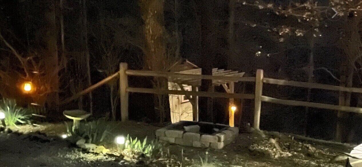 Photo of Outdoor in Murphy