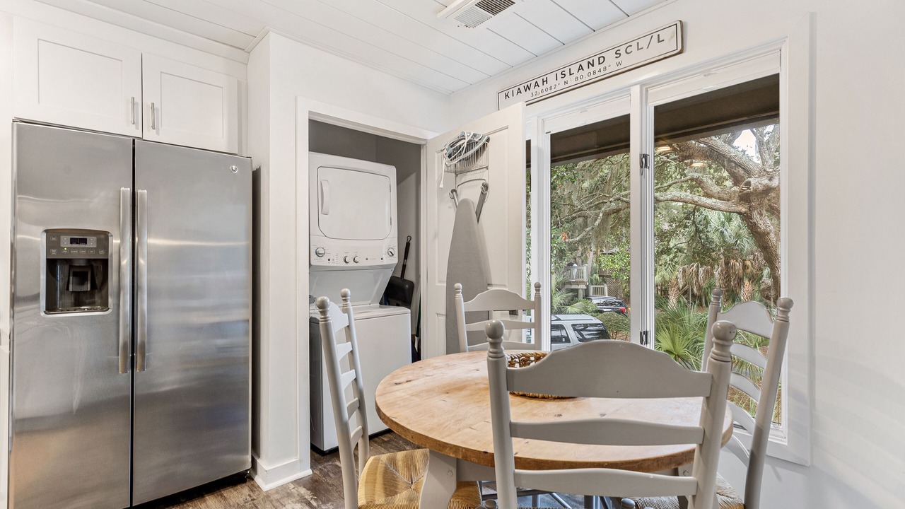 Photo of Others in Kiawah Island