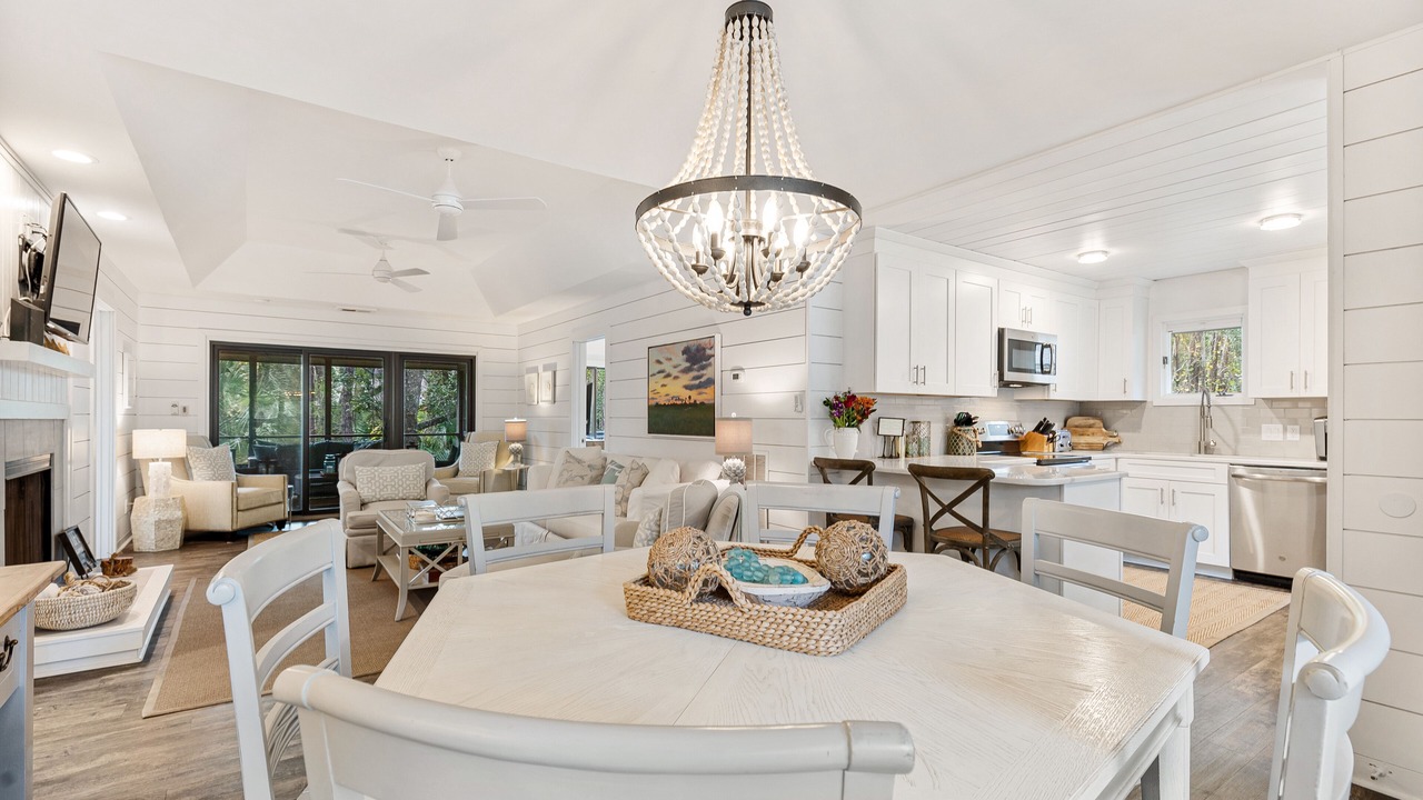 Photo of Others in Kiawah Island
