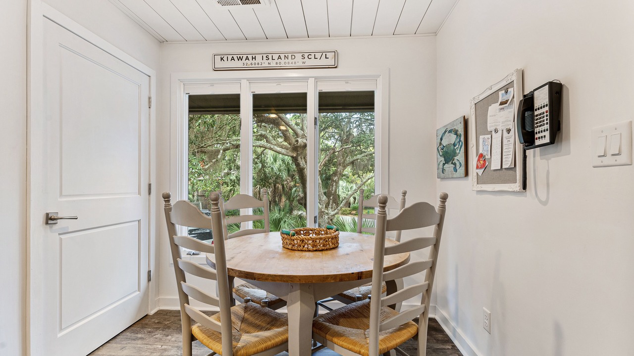 Photo of Others in Kiawah Island