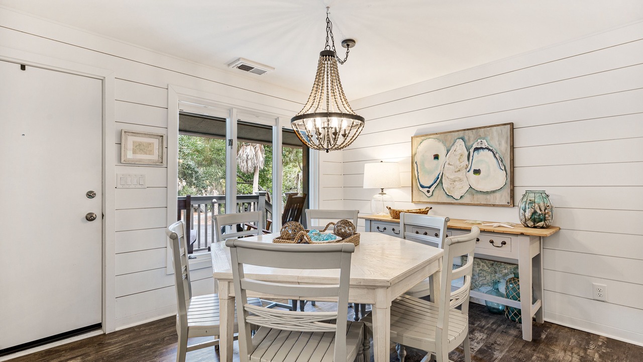 Photo of Others in Kiawah Island