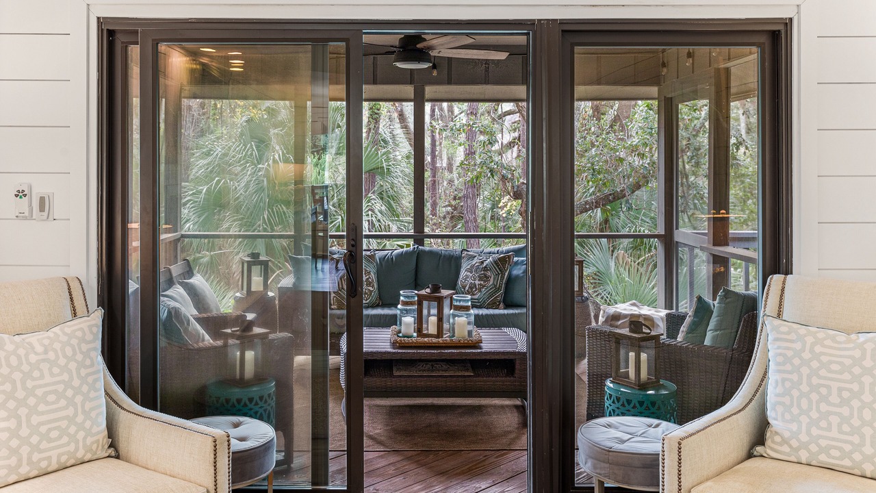 Photo of Others in Kiawah Island