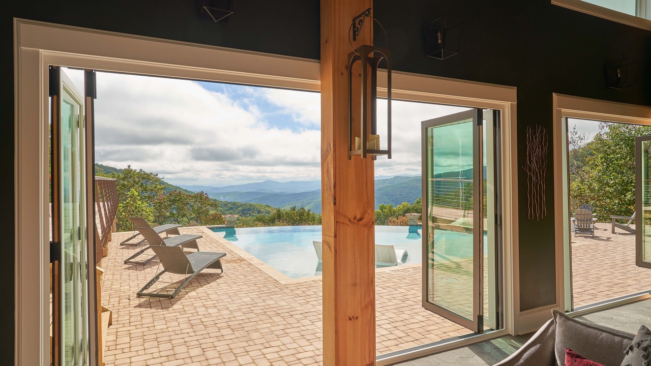 Photo of Outdoor in Blowing Rock