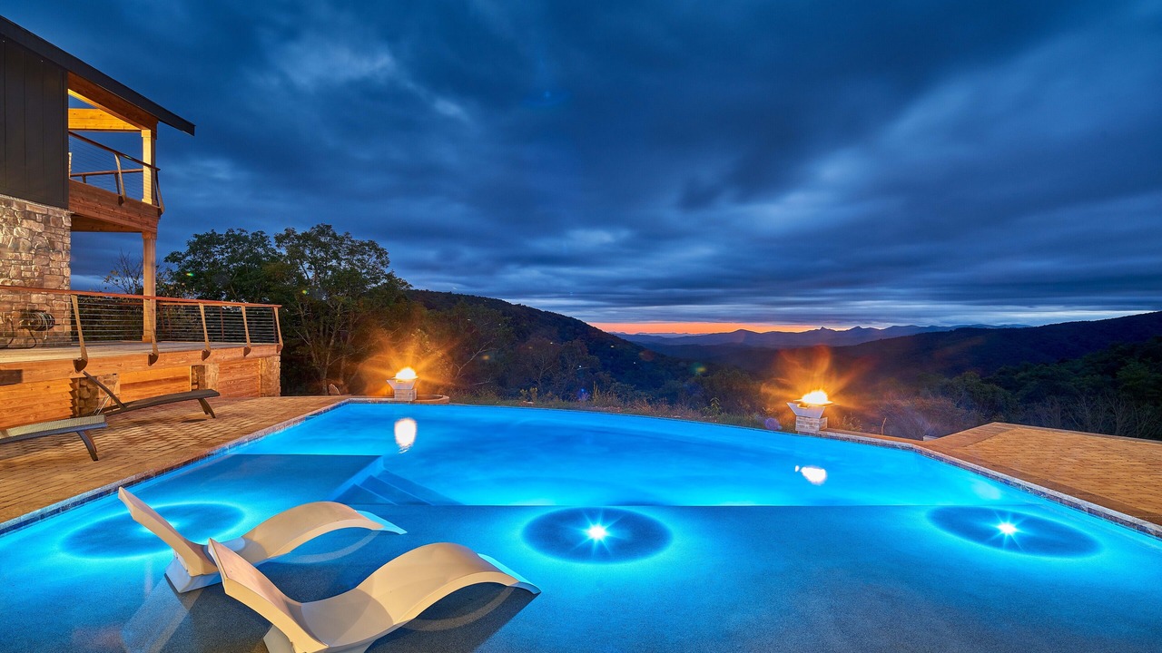 Photo of Outdoor in Blowing Rock