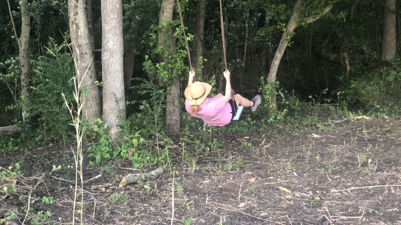 Photo of Outdoor in Parkton