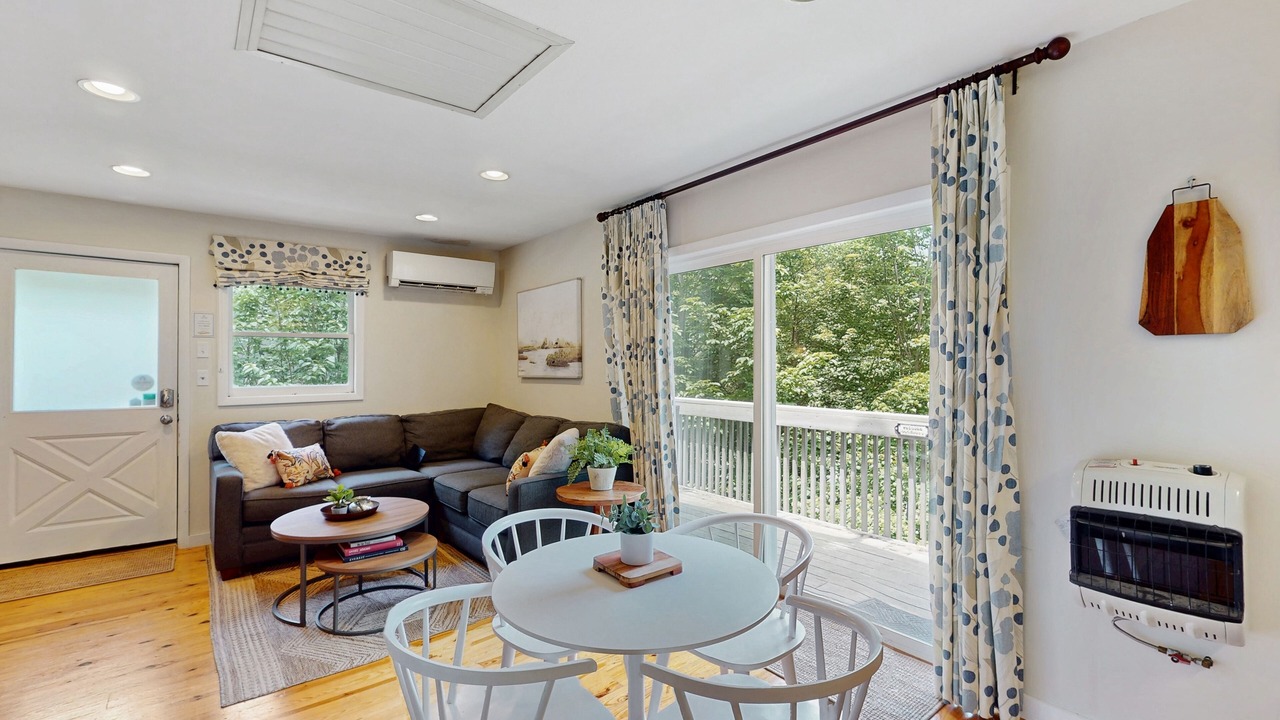 Photo of Livingroom in Mill Ridge