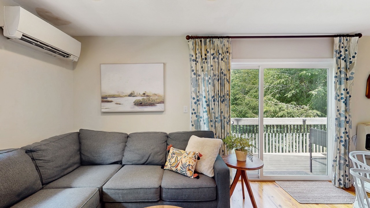 Photo of Livingroom in Mill Ridge