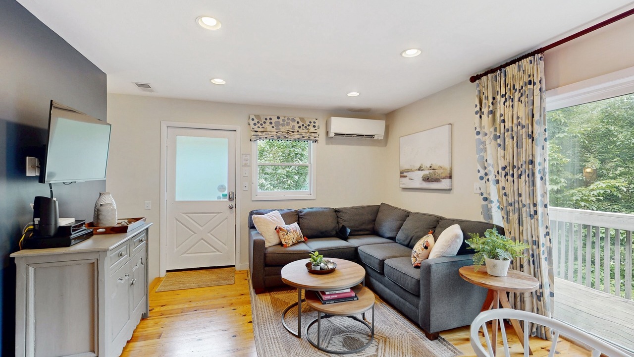Photo of Livingroom in Mill Ridge