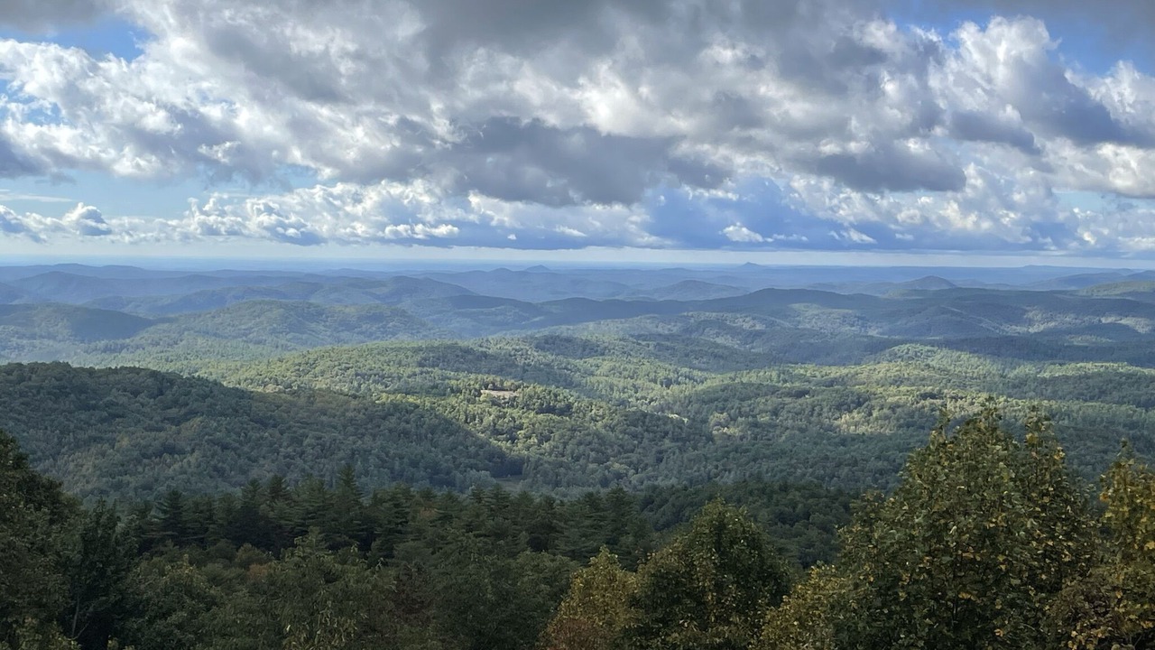 Photo of Others in Highlands