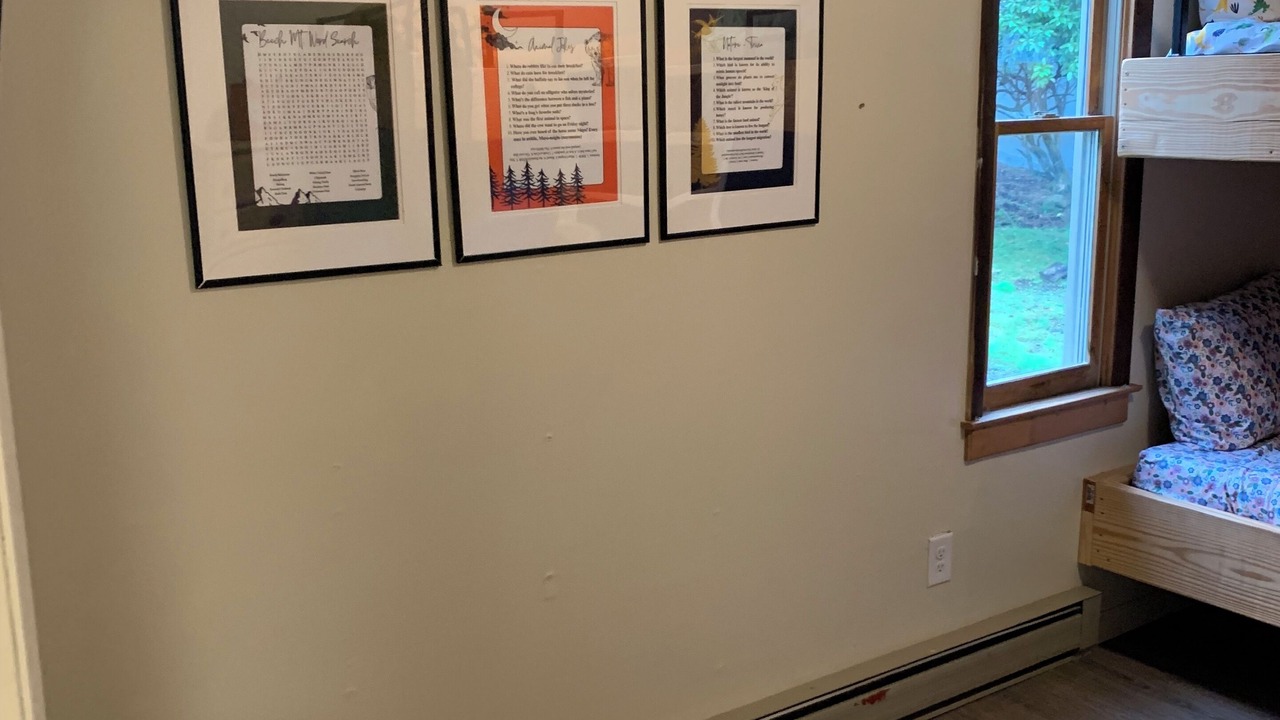 Photo of Others in Charter Hills
