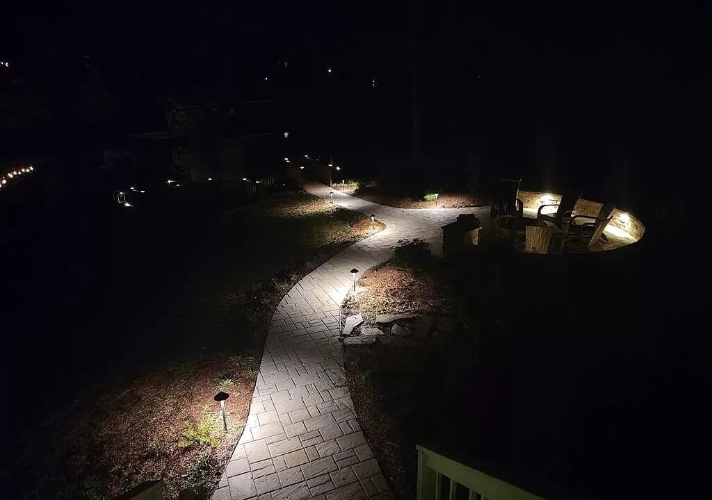 Photo of Outdoor in Henrico
