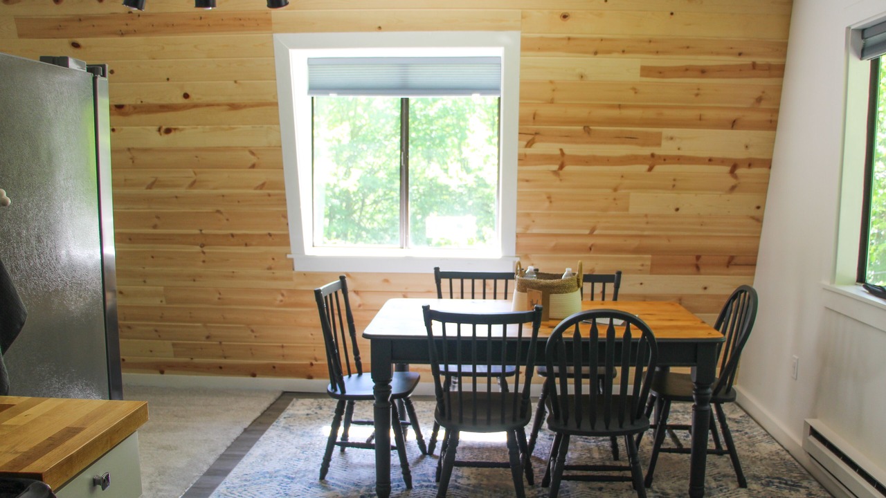 Photo of Others in Maggie Valley