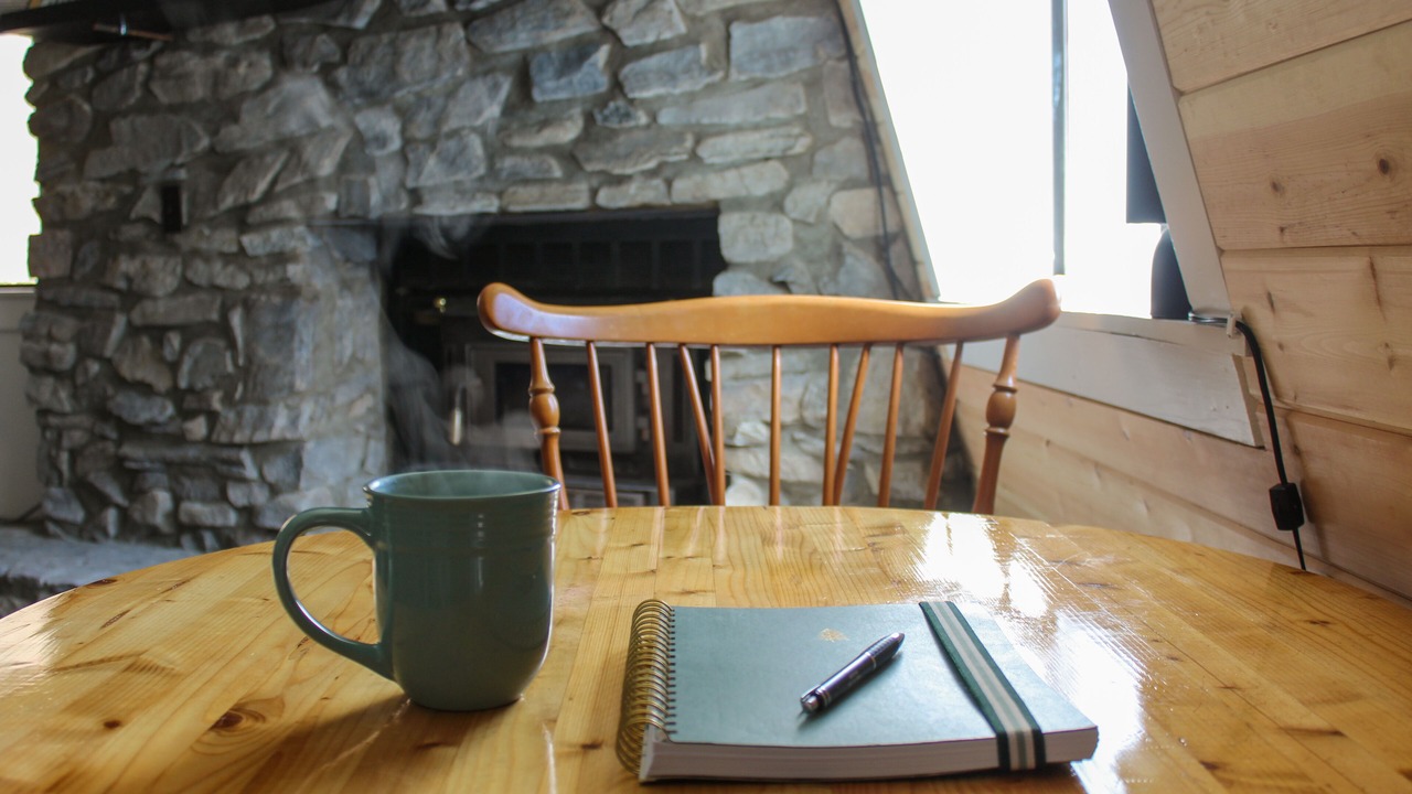 Photo of Others in Maggie Valley